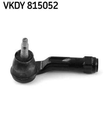 Rótula barra de dirección SKF ref. VKDY 815052